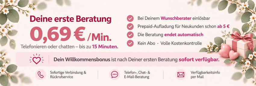 Sonalea-Willkommensangebot-ab-0_.jpg